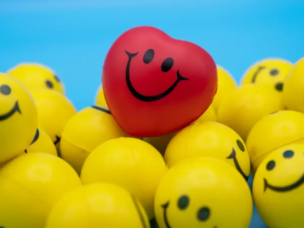 やっと言えたわたしの本音
わたしも狡い
