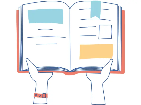 当時を振り返って
自分のだらしなさに嫌になる
