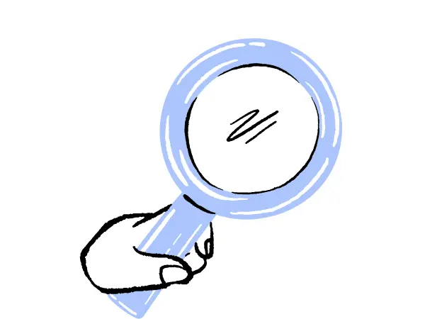 まとめ
違和感を見過ごさないことの大切さ
なかなかできないことだけど