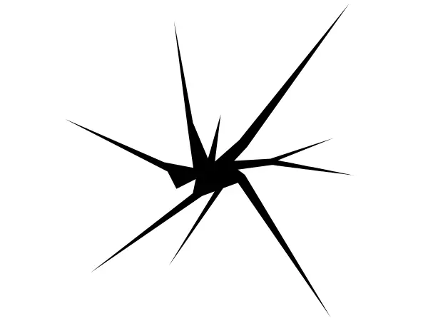 義妹とその一家と絶縁