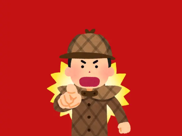 苦しい空虚感の正体はm人を見下す悪い癖