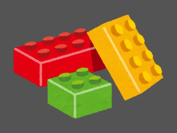 うまくいきそうになると崩れる、わたしの悪い癖が出た