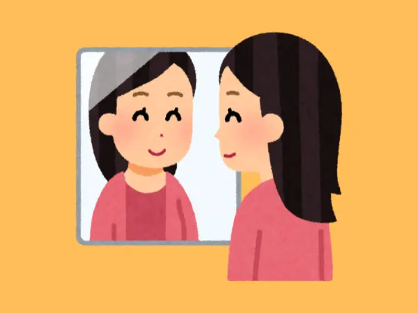 4毒抜き再開後の嬉しい反応