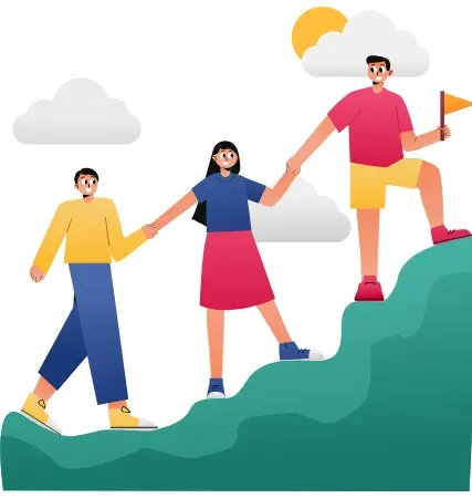 私と一緒に4毒抜きを頑張る夫