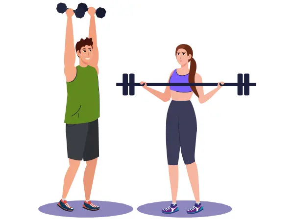 夫婦で４毒抜きに取り組むメリット