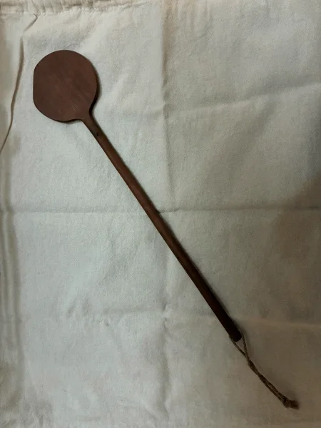 【ki duki】 kuki 木べら スパチュラ