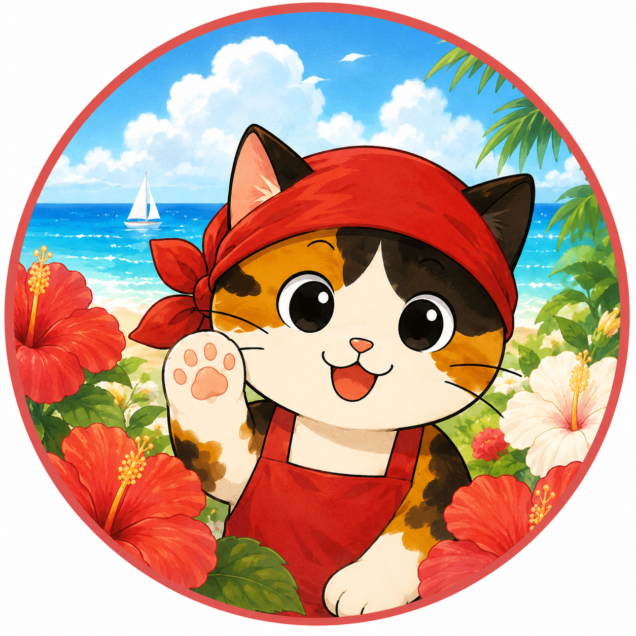 nukohana